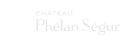 Visite de la propriété et dégustation verticale - Château Phélan Ségur